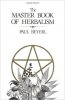 hex-master-book-of-herbalism.jpg