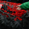 tomb-of-the-unknown-soldier-20th-anniversary-av.png