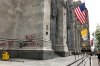 img_3540.jpeg.jpg