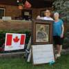 happy-birthday-queen-victoria-av.png