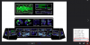 Screen Shot 2020-06-01 at 1.50.58 AM.png