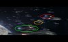 STP-SF Ships 2a.jpg