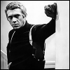 mcqueen-bullitt.png