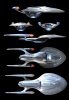 tacticalcruiser_odyssey.jpg