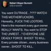 Image-1.jpeg
