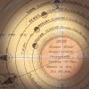 800px-Planet-Vulcan_1846_003790.jpg