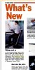 ergoform-popsci88.jpg