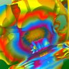 101920013_10156908241621650_2706364742678609920_o.jpg