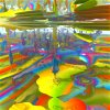 102459917_10156908241841650_3403233502966054912_o.jpg