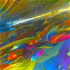 102399920_10156908240541650_7480408431929589760_o.jpg