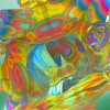 101602466_10156908241721650_3366298321818746880_o.jpg