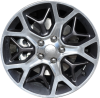 2019_jeep_grand_cherokee_wheel_rims.png