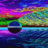 27986_394235016649_5442434_n.jpg