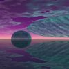 27986_394235001649_6701611_n.jpg