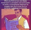 FB_IMG_1591339142981.jpg