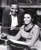 Charlie Washburn & Nichelle Nichols.jpeg