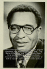 Stanley Robertson.png