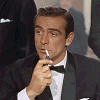 bond-cool.gif