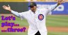 Ernie Banks 2a.jpg