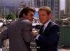 H506.jpg