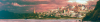 Screen Shot 2020-06-10 at 12.27.28 AM.png