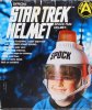 helmet.jpg