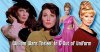 startrekcom header costume_design_002 title.jpg startrekcom header costume_design_002 title.jpg