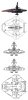 battleship_pleiades.jpg battleship_pleiades.jpg
