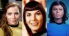 Star Trek Females 1a.jpg