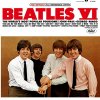 BeatlesVI.jpg