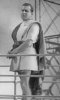 passworthy_costume.png