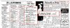 19651030 Stingray TV listing.jpg