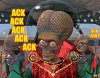 Ack Ack Ack 1b.jpg
