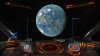 359320_screenshots_20200621224817_1.jpg