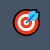 arrow.jpg