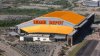 Arlington Home Depot 1a.jpg
