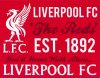 Liverpool-FC-Sherpa-Fleece-Blanket-Throw.jpg