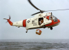 hh-52_02.png