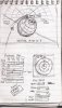 Exeter TTI & Atlantis Sketches2.jpg