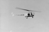 bell47_lbj.png