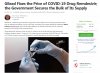 Gilead Fix.jpg