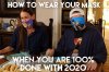 Kevin Smith Says...1a.jpg
