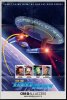 ST-Lower Decks.jpg
