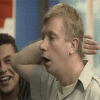 Olaf-Petesen-3a.gif