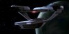 Oberth Class 3a.jpg