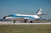 vc-140b.png