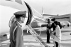 lbj_vc-140.png