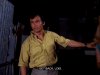 H507.jpg