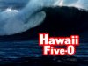 H508.jpg