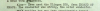 Screen Shot 2020-07-05 at 12.56.05 PM.png